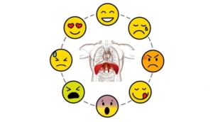 diafragma-y-emociones