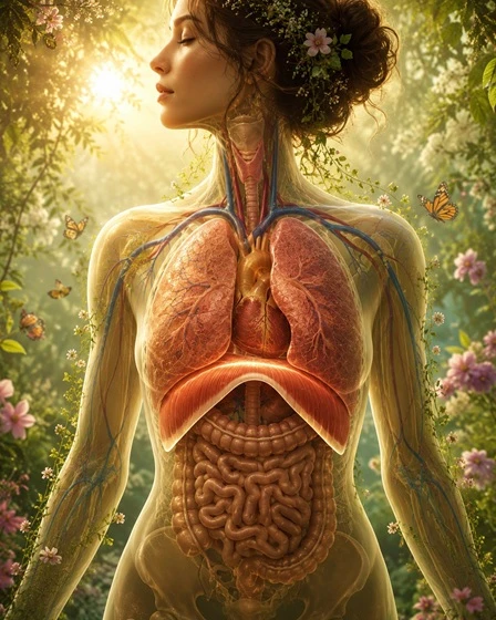 diafragma.que.es.como.funciona.como se mueve inhalacion y exhalacion.funciones