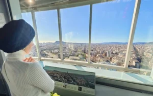 lo-que-sé-de-la-vida-metodo-sanate