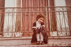 lo-que-se-de-la-vida-niña-interior-metodosanate