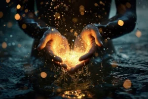 que-es-la-abundancia-MetodoSanate