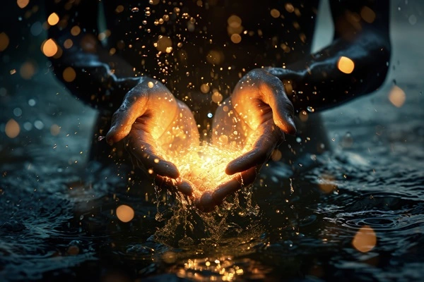 que-es-la-abundancia-MetodoSanate