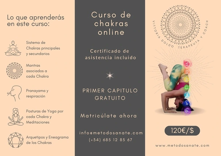 Curso-de-Chakras-Online.MetodoSanate