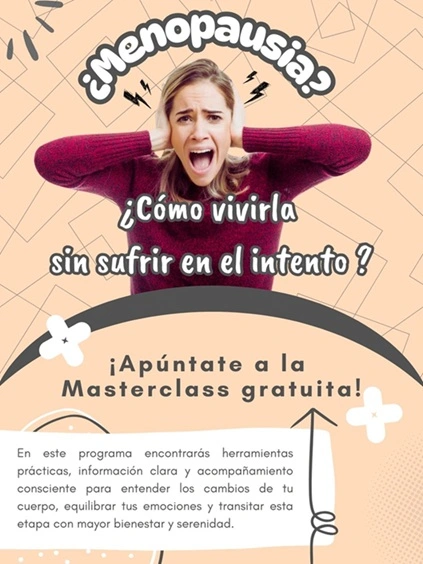 Menopausia-curso-gratuito-online-metodosanate