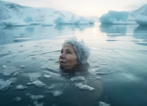 el-metodo-wim-hof-entrenar-fuerza-mental