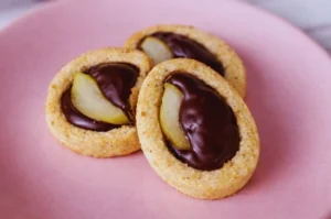 galletas-saludables-con-solo-3-ingredientes