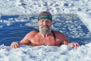 metodo-Wim-Hof