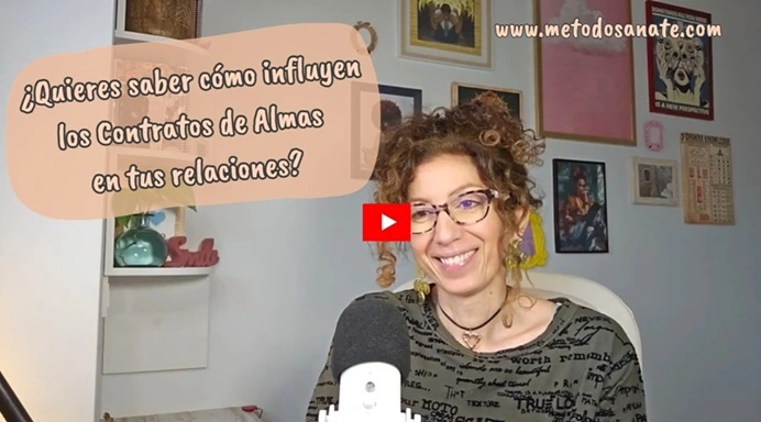 video-contratos-de-almas-que-son-y-para-que-sirven