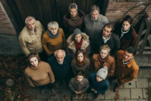 que-es-el-analisis-transgeneracional-para-que-sirve