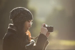 sistema-limbico-y-aprendizaje a traves de las imágenes