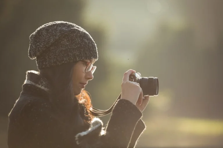 sistema-limbico-y-aprendizaje a traves de las imágenes