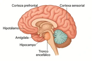 sistema-limbico-y-aprendizaje-estructura-cerebro