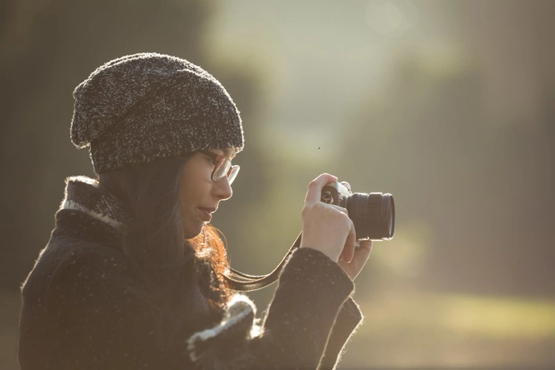 sistema-limbico-y-aprendizaje a traves de las imágenes