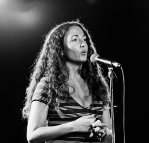 Amar-un-adicto-Alicia-Cook-texto-ensayo-huffington-post