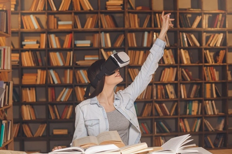 biblioteca-virtual-metodo-sanate