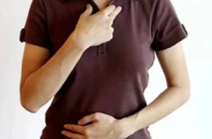 dislexia-ejercicios-brain-buttons-botones-cerebro