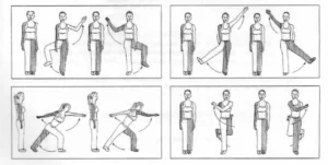 dislexia-marcha-cruzada-kinesiologia