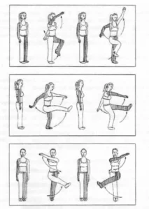 dislexia-que-es-y-como-se-manifiesta-marcha-cruzada-kinesiologia