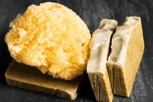 inventos-clave-historia-humanidad.jabon