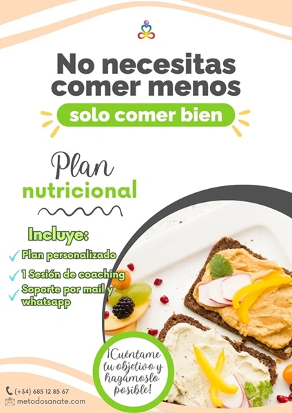 planes-nutricionales-sanacion-nutricional-dieta-personalizada-metodosanate