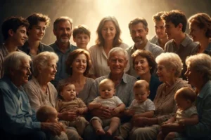 Lealtades-invisibles-inconscientes-como-liberarse-sanar-sistema-familiar-contratos-de-almas-registros akashicos