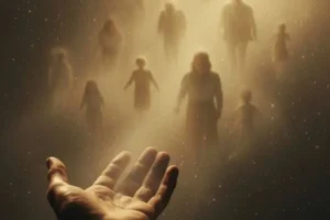 Lealtades-invisibles-inconscientes-como-liberarse-terapia-contratos-de-almas-registros-akashicos