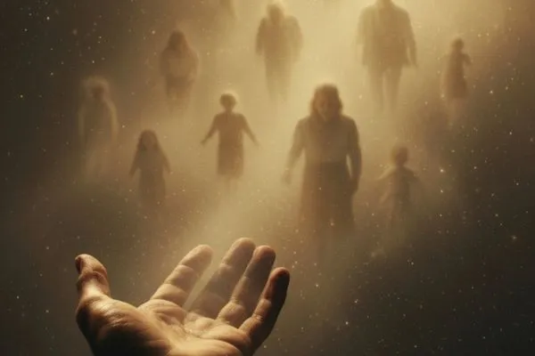 Lealtades-invisibles-inconscientes-como-liberarse-terapia-contratos-de-almas-registros-akashicos