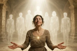 Lealtades-invisibles-inconscientes-liberarse-sanar-sistema-familiar-contratos-de-almas-terapia