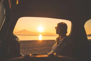 Mindfulness-y-meditacion-diferencias-beneficios-como-practicarla-