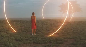 las-casualidades-no-existen.Einstein.MetodoSanate