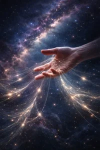 las-casualidades-no-existen.Universo.Einstein.MetodoSanate