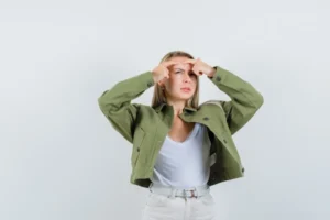 las-casualidades.entender.necesitar-respuestas.MetodoSanate