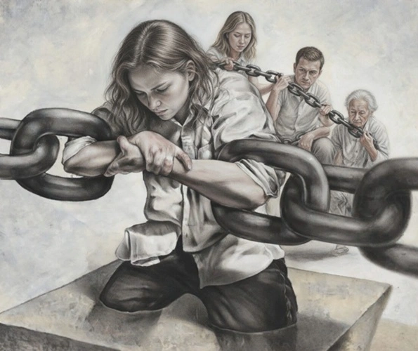 lealtades-invisibles-inconscientes-en-la-psicología-sistémica