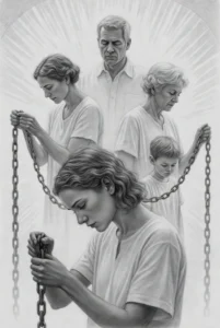 lealtades-invisibles-inconscientes-estrategias-para-identificarlas