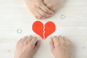 Cómo-superar-una-separación-o-un-divorcio-en-8-pasos.MetodoSanate.SistemaRaiz