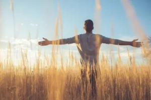 Cómo-superar-una-separación-o-un-divorcio-en-8-pasos.MetodoSanate.TerapiaEmocional.SistemaRaiz