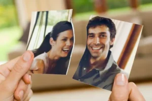 Cómo-superar-una-separación-o-un-divorcio-en-8-pasos.MetodoSanate.TerapiaPareja