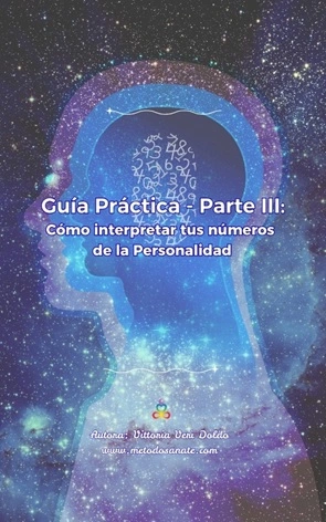 Guía-Práctica-Como-interpretar-tus-numeros-de-la-personalidad-Parte-III-MetodoSanate