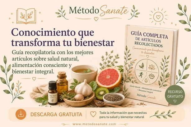 Guia-de-bienestar-y-remedios-naturales-gratuita.Descarga-gratis.MetodoSanate