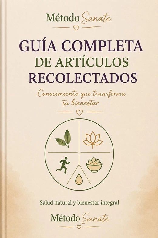 Guia-de-bienestar-y-remedios-naturales-gratuita.Descargar-gratis.MetodoSanate-