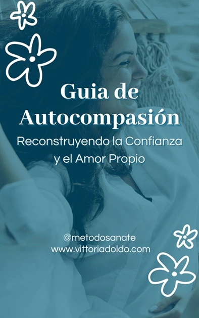 Guia-gratuita-de-Autocompasion-ejercicios-para-recuperar-la-confianza_-la-autoestima-y-el-amor-propi.webp