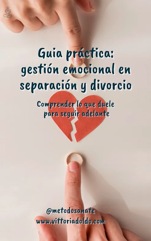 Guia-practica-gratuita-como-gestionar-separacion-o-divorcio-estrategias-practicas_.webp