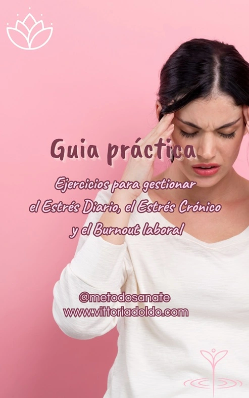 Guia-practica-gratuita-con-ejercicios-para-gestionar-el-estres.webp
