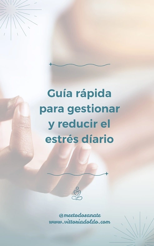 Guia-rapida-descargable-y-ejercicios-para-gestionar-y-reducir-el-estres-diario-gratis.webp
