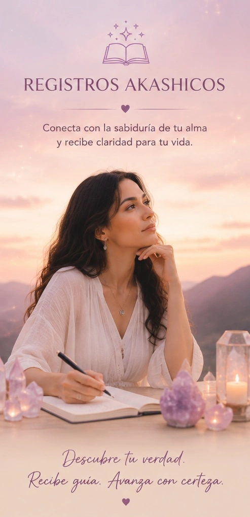 LecturaRegistrosAkashicos.MetodoSanate.SistemaRaiz.VittoriaVeriDoldo_
