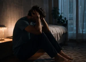 Miedo.a.mostrarnos.vulnerables.emocionalmente-5-soluciones