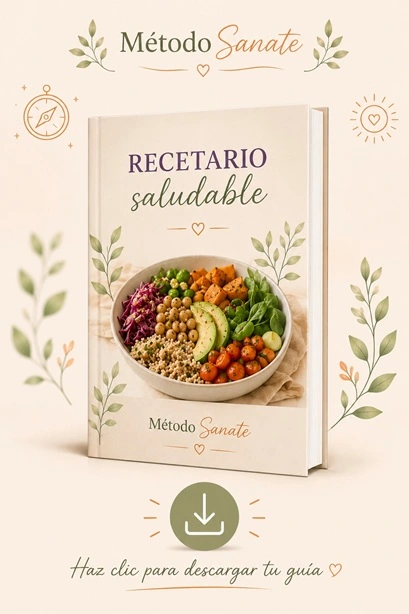 Recetario-gratis.Recetas-Saludables.Veganas.SinGluten.Descarga-gratuita.MetodoSanate