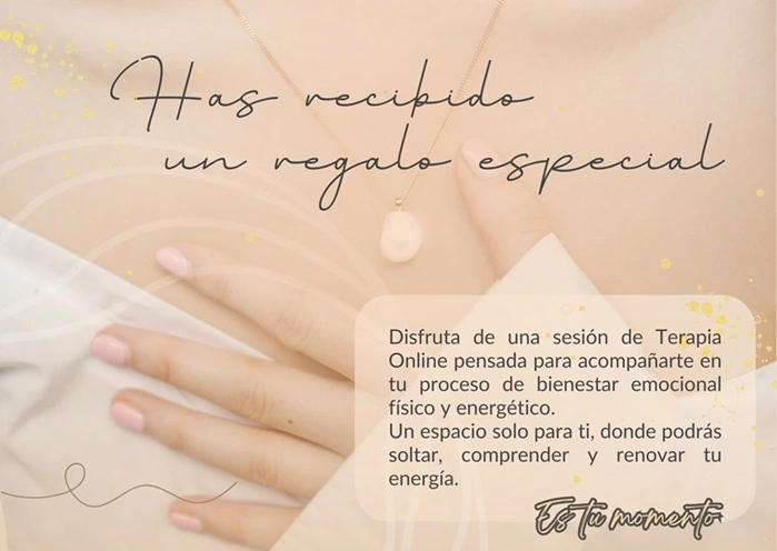 Regalo.Sesion.Terapia.MetodoSanate-2