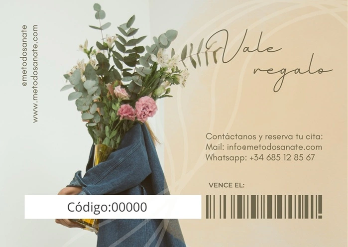 Regalo.Sesion.Terapia.MetodoSanate-3