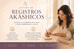 Registros-akashicos.MetodoSanate.SistemRaiz.VittoriaVeriDoldo